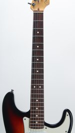 Fender American Standard Stratocaster (1995) (SKU: 30376) 30376