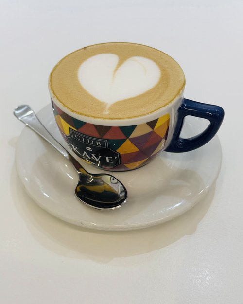 &hellip;.a quiet,&nbsp;tender moment&hellip;thinking back on Sicily&hellip;