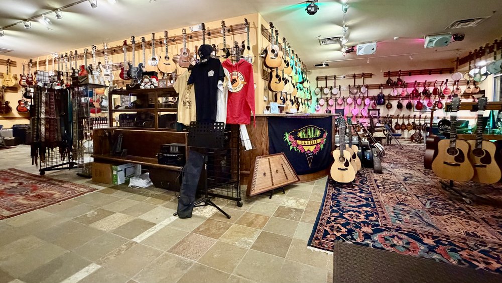 &hellip;. I will miss the anniversary of store that I started 20 years ago this coming February&h...