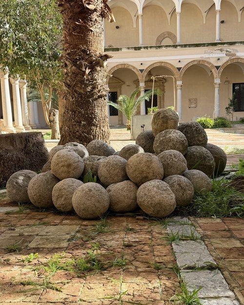 Someone tell me with these are