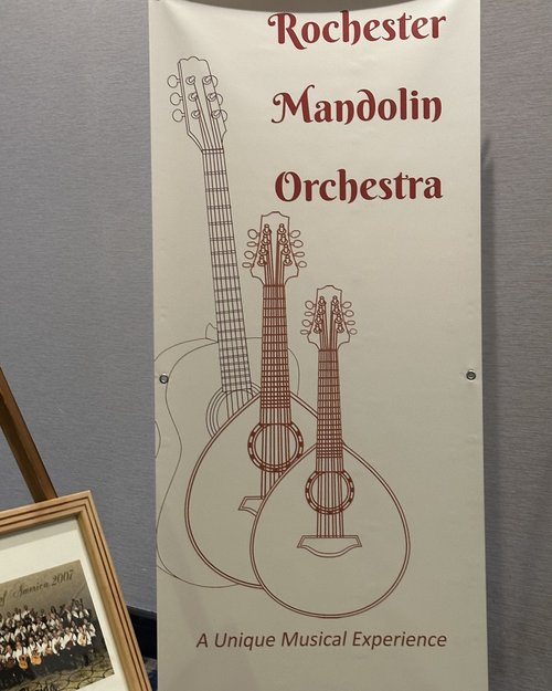 https://rochestermandolinorchestra.org/