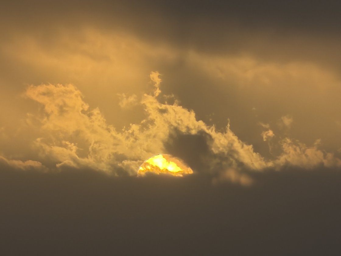 JOHN’S CORNER February 9, 2026