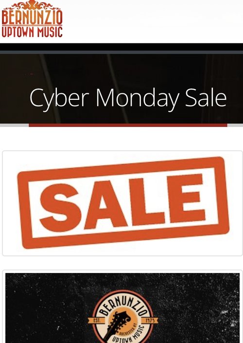 Check our website for details today