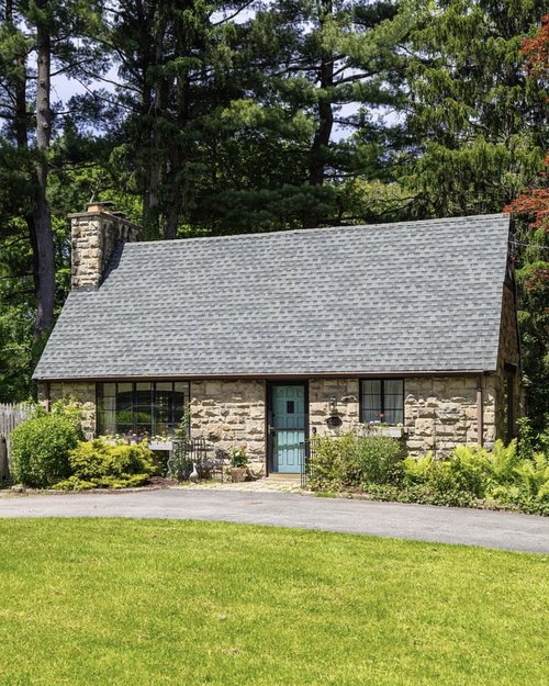 1000 Penfield Road 