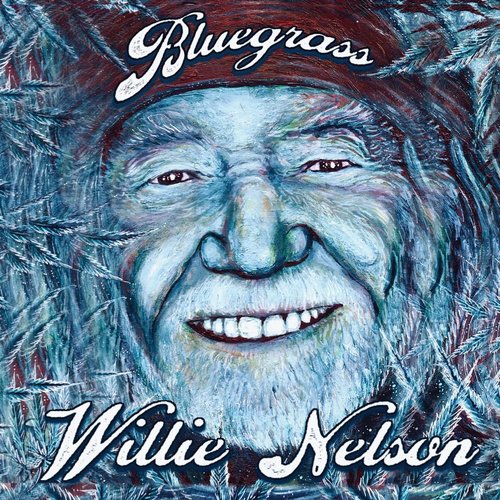 Talk about TIME&hellip;this old guy just released a GREAT, new album.