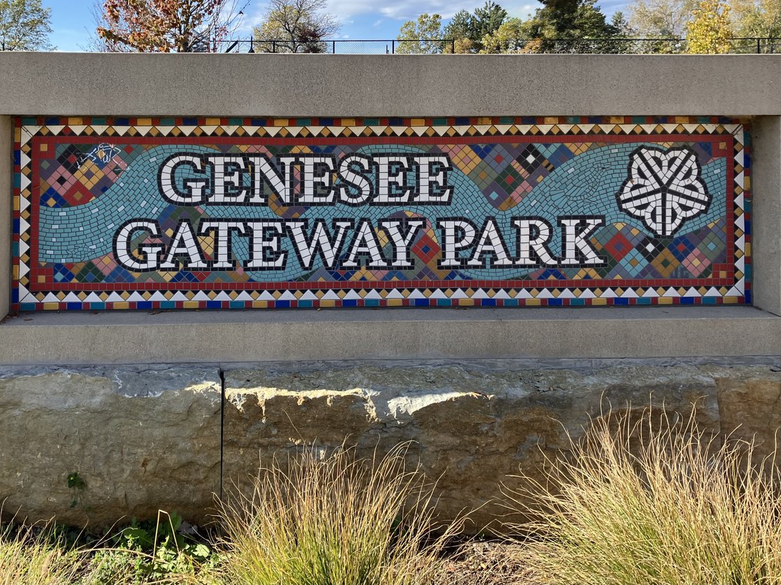 HEY OLD FRIENDS, NEW FRIENDS: THE TIMES THEY ARE A CHANGIN’