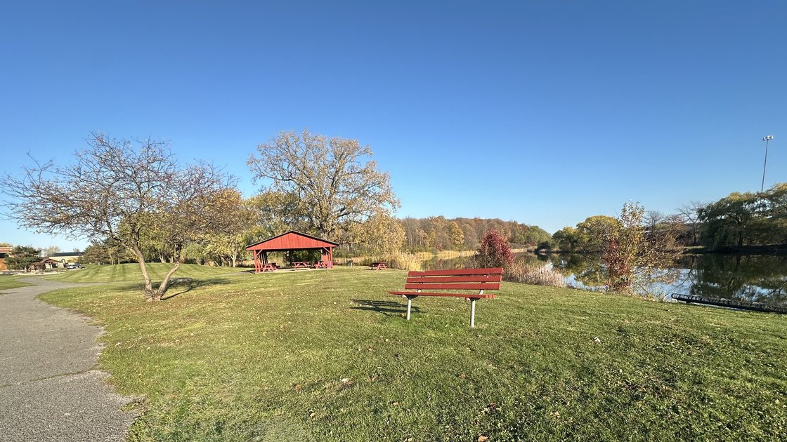 Flower City Fall Ukulele Jamboree/SICILY UPDATE