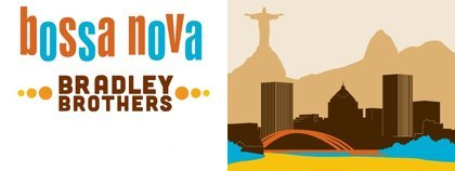 Bossa Nova