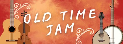 Old Time Jam