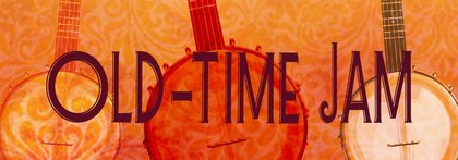 Old Time Jam