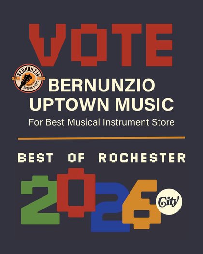 Best Of Rochester 2026