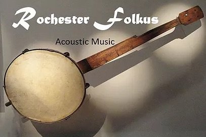 Rochester Folkus