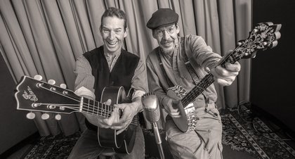 Rochester Folkus