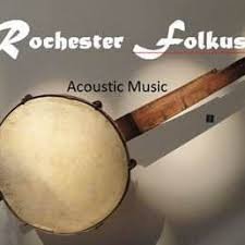 Rochester Folkus