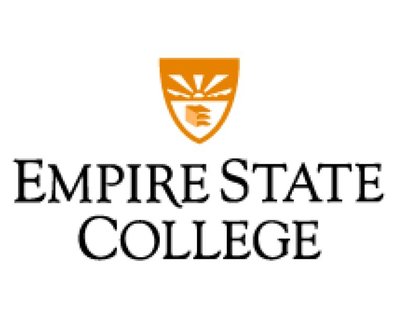 Empire State College