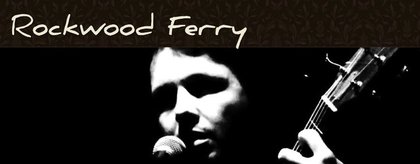 Rockwood Ferry Trio