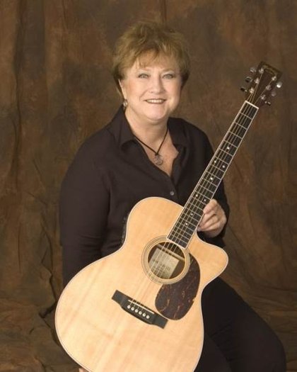 Rochester Folkus
