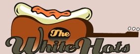 The White Hots