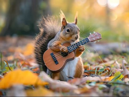 FALL MINI FEST