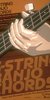5-String Banjo Chords by Ron Middlebrook (SKU: P14374) P14374