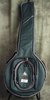 Boulder Alpine CB-369 Resonator 5-String Banjo Gig Bag (SKU: QA13266) QA13266
