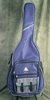 Boulder Alpine Dreadnought Guitar CB-360 (SKU: QA360) QA360