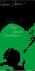 Classic Guitar Technique Vol 2 by Aaron Shearer (SKU: P02325) P02325