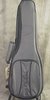 Cordoba Deluxe Concert Ukulele Gig Bag (SKU: QA3777) QA3777