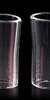 Dunlop Glass Slide Flare No. 234 (SKU: X235) X235