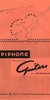 Epiphone 1949 (SKU: R-M-197) R-M-197