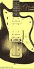 Fender 1960 (SKU: R-G-127) R-G-127