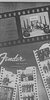 Fender 1962-63 (SKU: R-G-129) R-G-129
