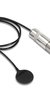Fishman  SBT-C Soundboard Transducer for Classical Guitar (SKU: XSBT) XSBT