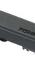 Fishman Rare Earth Humbucking (SKU: X102) X102
