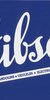 Gibson 1936 (SKU: R-M-213) R-M-213