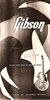 Gibson 1953 (SKU: R-G-142) R-G-142