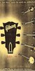 Gibson 1957 (SKU: R-M-143) R-M-143