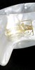 Golden Gate GP-8 Pearloid Thumb Picks - Xtra Large (SKU: XGP8) XGP8