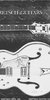 Gretsch Guitars 1961 (SKU: R-G-132) R-G-132
