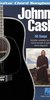 Guitar Chord Songbook Johnny Cash (SKU: P699648) P699648