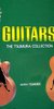 Guitars: The Tsumura Collection (SKU: P10201) P10201