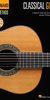 Hal Leonard Classical Guitar Method (SKU: P697376) P697376