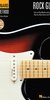Hal Leonard Guitar Method: Rock Guitar (SKU: P697319) P697319