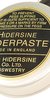Hidersine Hiderpaste (SKU: X16023) X16023