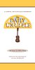 Jumpin' Jim's The Daily Ukulele (SKU: P240356) P240356