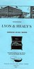 Lyon & Healy Empress Music Boxes 1900 (SKU: R-M-192) R-M-192