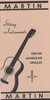 Martin 1934 (SKU: R-M-180) R-M-180