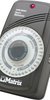 Matrix Quartz Metronome (SKU: XMR500) XMR500