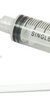 Oasis Humigel Replacement Kit OH-4 (SKU: X16148) X16148