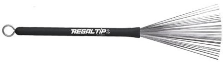 Regal Tip Classic Telescopic 583R #1
